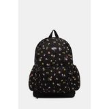 Vans New Skool Backpack Unisex Siyah Sırt Çantası VN000XJGHTL1