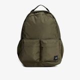 Vans Off The Wall Backpack Sırt Çantası