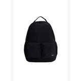Vans Off The Wall Unisex Sırt Çantası