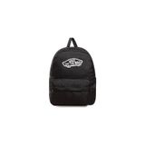 Vans Okul Çantası Backpack Sırt Çantası