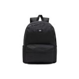 Vans Old Skool 22L Sırt Çantası Siyah
