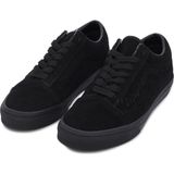 Vans Old Skool - 42 - Siyah