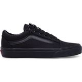 Vans Old Skool Ayakkabı Siyah