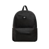Vans Old Skool Backpack Günlük Kullanıma Uygun Sırt Çantası Renkli