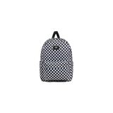 Vans Old Skool Backpack Günlük Kullanıma Uygun Sırt Çantası