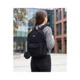 Vans Old Skool Backpack Günlük Kullanıma ve Okula Uygun Sırt Çantası Renkli (En: 21 cm, Boy: 32 cm, Derinlik: 13 cm)