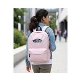 Vans Old Skool Backpack Günlük Kullanıma ve Okula Uygun Sırt Çantası Renkli