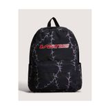 Vans Old Skool Backpack I Faded Black