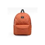 Vans Old Skool Backpack Sırt Çantası Auburn