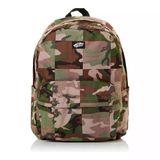 Vans Old Skool Backpack Sırt Çantası Vn000h4w1o31