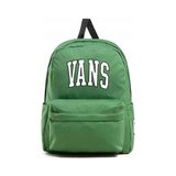 Vans Old Skool Backpack Sırt Çantası VN000H4WBR11 Yeşil