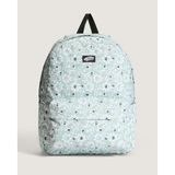 Vans Old Skool Backpack Sırt Çantası VN000H4WGRL1