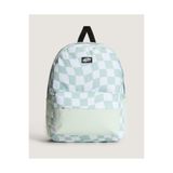 Vans Old Skool Backpack Sırt Çantası VN000H4WGRT1 Yeşil-STD