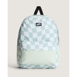 Vans Old Skool Backpack Sırt Çantası VN000H4WGRT1