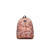 Vans Old Skool Backpack Sırt Çantası