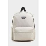 Vans Old Skool Backpack Unisex Sırt Çanta