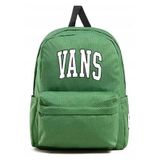 Vans Old Skool Backpack Unisex Sırt Çantası Vn000h4wbr11
