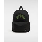 Vans Old Skool Backpack Unisex Sırt Çantası Vn000h4weax1