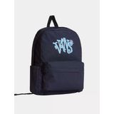 Vans Old Skool Backpack Unisex Sırt Çantası Vn000h4wjdu1