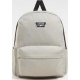 Vans Old Skool Backpack Unisex Sırt Çantası Vn000h4wzuj1