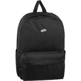 Vans Old Skool Backpack Unisex Siyah Sırt Çantası VN000H4WBKA1