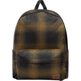 Vans Old Skool Backpack Unisex Siyah Sırt Çantası