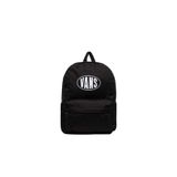 Vans Old Skool Backpack VN000H4WY281 Siyah Çanta