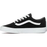 Vans Old Skool Black