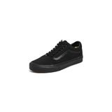 Vans Old Skool Canvas Erkek Spor Ayakkabı