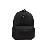 Vans Old Skool Check Backpack Unisex Sırt Çantası Vn000h4xba51