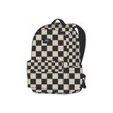 Vans Old Skool Check Renkli Unisex Çanta VN000H4X3M41 Modeli Spor Kullanım İçin Özel Tasarım