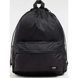 Vans Old Skool Chich Backpack Çanta VN00082G9RJ1