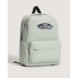 Vans Old Skool Classic Backpack Çanta VN000H4YGRT1