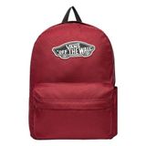 Vans Old Skool Classic Backpack Çanta VN000H4YH891