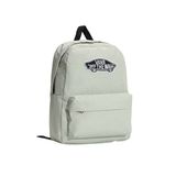 Vans OLD SKOOL CLASSIC BACKPACK Sırt Çantası-En: 32,4 Cm, Boy: 42,5 Cm, Derinlik: 12,1 Cm VN000H4YGRT1 Mavi