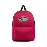 Vans Old Skool Classic Backpack Sırt Çantası VN000H4YC9L1 Kırmızı