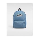 Vans Old Skool Classic Backpack Sırt Çantası