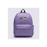 Vans Old Skool Classic Backpack Unisex Mor Sırt Çantası Vn000h4y6ph1