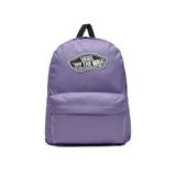 Vans Old Skool Classic Backpack Unisex Mor Sırt Çantası Vn000H4Y6Ph1,Mor Standart