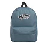 Vans Old Skool Classic Backpack Unisex Sırt Çanta