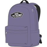 Vans Old Skool Classic Backpack Unisex Sırt Çantası Vn000h4y6ph1