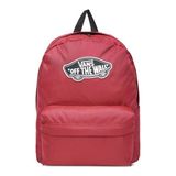 Vans OLD SKOOL CLASSİC BACKPACK UNISEX SIRT ÇANTASI