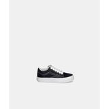 Vans Old Skool Çocuk Lacivert Sneaker