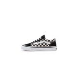 Vans Old Skool Çocuk Spor Ayakkabı Sneaker Renkli
