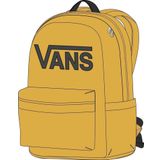 Vans Old Skool Drop V Backpack Unisex Sırt Çantası Vn000h4zzx71