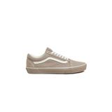 Vans OLD SKOOL Erkek Günlük Ayakkabı VN000D5NBXC1 Gri