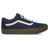 Vans Old Skool Erkek Günlük Ayakkabı VN0A2Z42NVY1 Lacivert