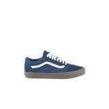 Vans Old Skool Erkek Lacivert Spor Ayakkabı (VN0A2Z42NVY1)