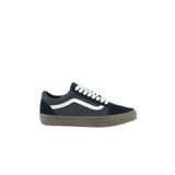 Vans Old Skool Erkek Siyah Spor Ayakkabı (VN0A2Z42BMA1)