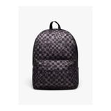 Vans Old Skool Flying V Backpack Erkek Siyah Çanta - VN00103A